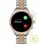 MKT5080_6