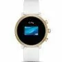 MKT5071_6