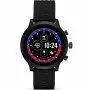 MKT5072_4
