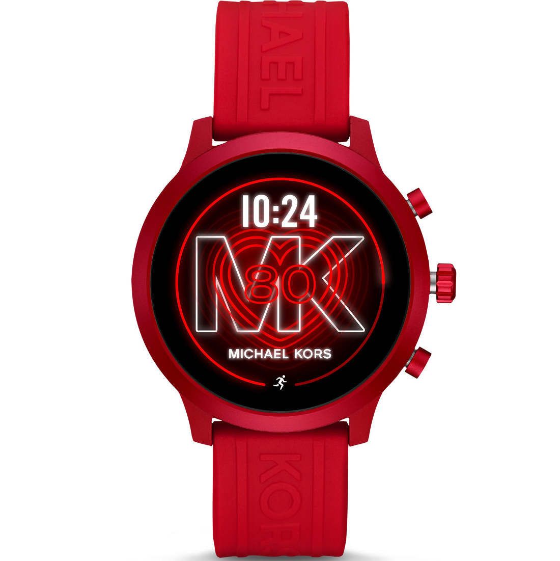 MICHAEL KORS MKT5073 赤色 スマートウォッチ mkt5073-main_big.webp