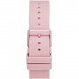 Różowy pasek Michael Kors Access MKT5070 20 mm