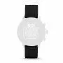 PASEK MKT5072_2
