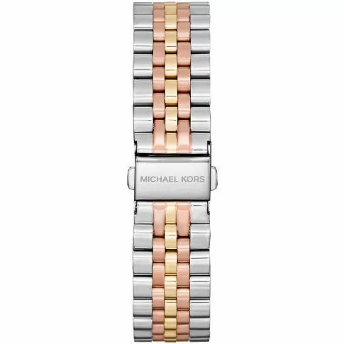 PASEK MKT5080