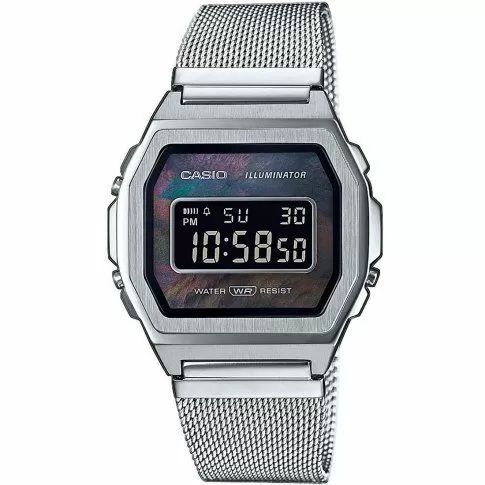 A1000M-1BEF