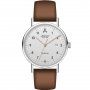 Zegarek Męski Atlantic Seabase 60352.41.25R