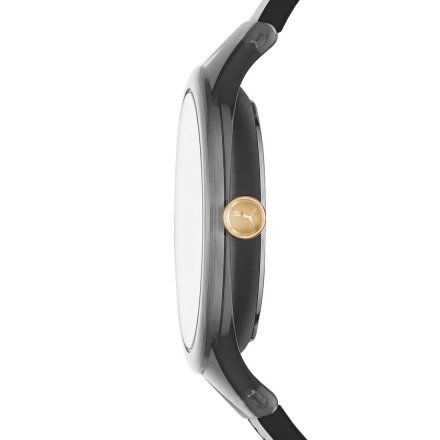 Sportowy zegarek Puma ze wskazówkami Contour P1019