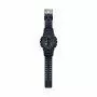GA-140BMC-1AER_2