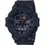 GA-700BMC-1AER