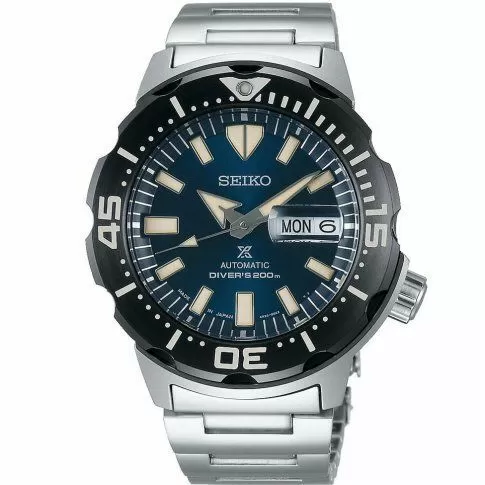 SRPD25K1