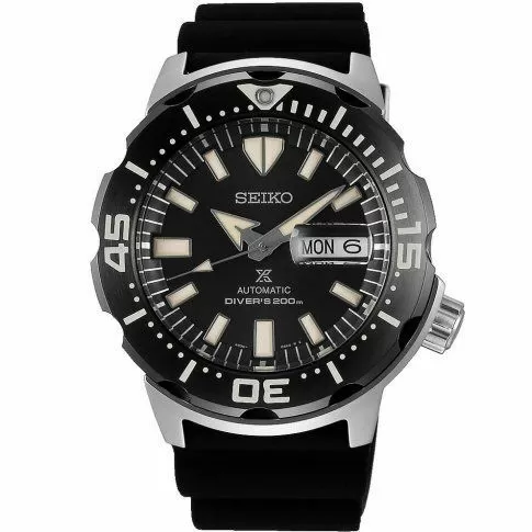 SRPD27K1