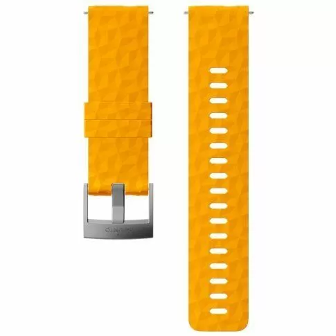 SS050012000