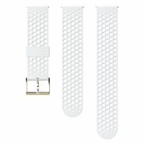SS050179000