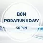 BON50