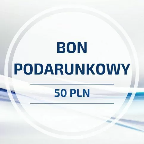 BON50