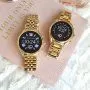 MKT5085_4