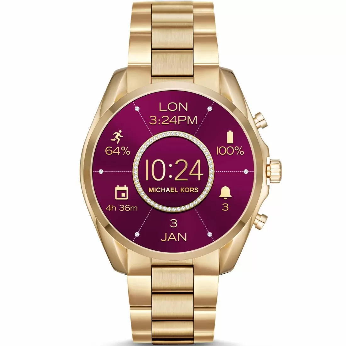 MMSC ♡ Cylinder Kit Athena Big Bore 106cc, Yamaha YZ 85 19-23