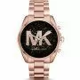 MKT5086_8