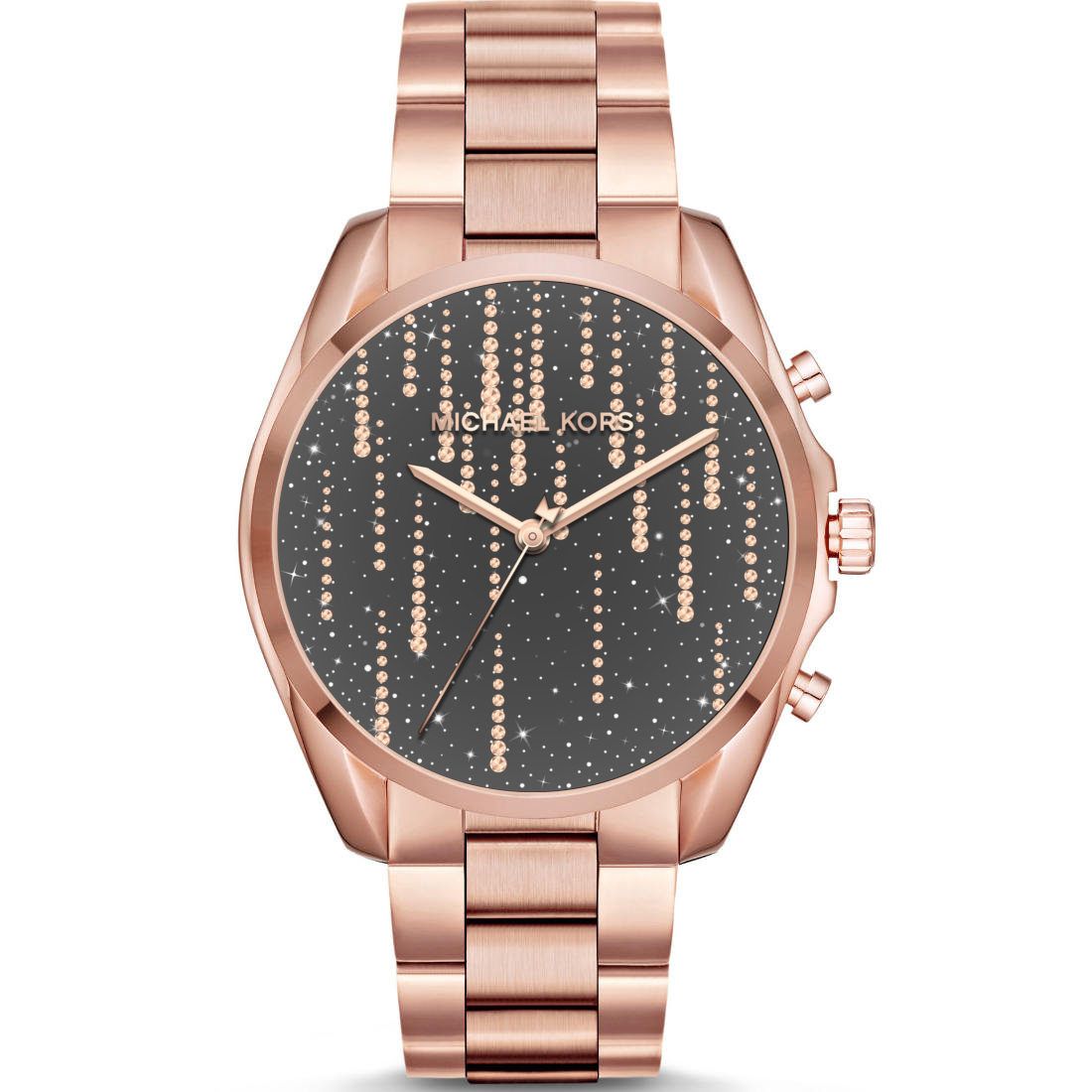 mkt5036 watch