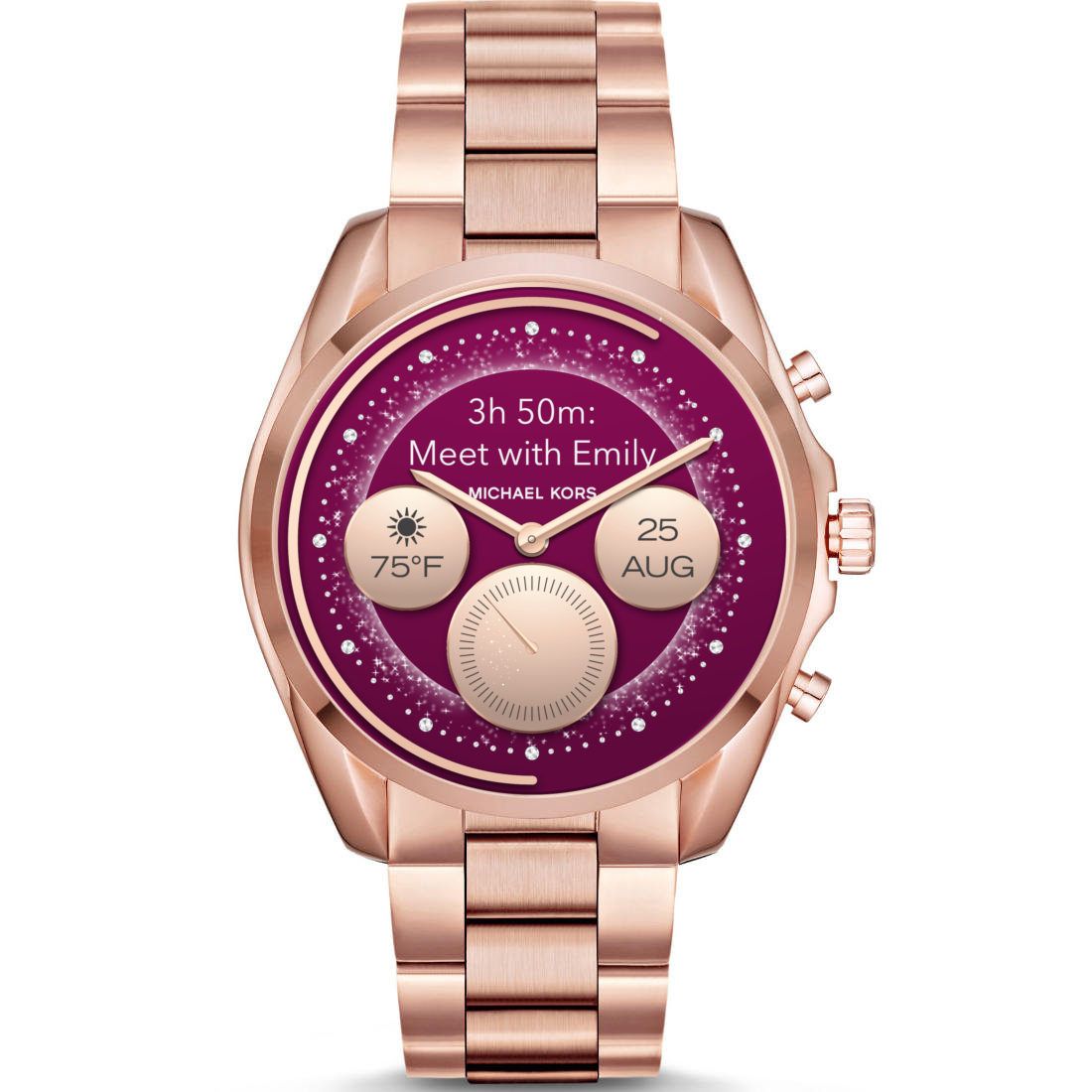 mkt5086 watch