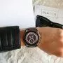 MKT5087_4