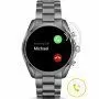 MKT5087_10