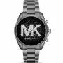 MKT5087_3