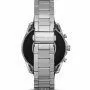 MKT5088_3