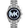 MKT5088_5