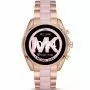 MKT5090_4