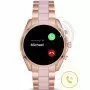MKT5090_6