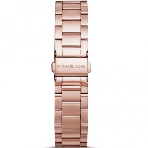 S*i様 【65000円購入】新品MICHAEL KORS シルバー 2wayハ MICHAEL KORS マイケルコース 2way ショルダーバッグ