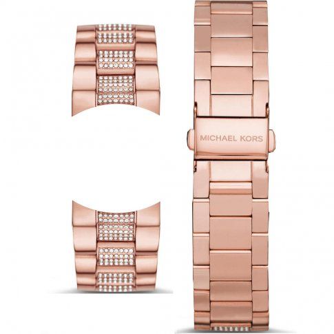 Michael kors sales bradshaw 2.0