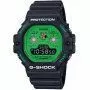 DW-5900RS-1ER