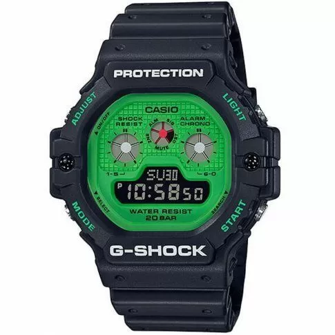 DW-5900RS-1ER