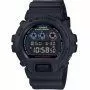 DW-6900BMC-1ER