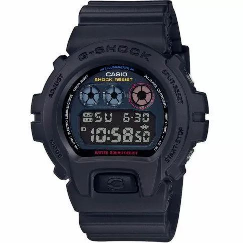 DW-6900BMC-1ER