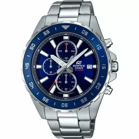 EFR-568D-2AVUEF