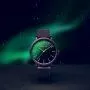 16934-999_2