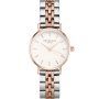 Zegarek Damski Rosefield The Small Edit 26SRGD-271