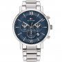 1710409 Zegarek Męski Tommy Hilfiger Evan TH1710409