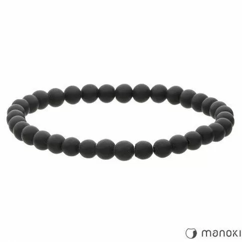 BA416B
