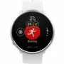 IGNITE WHI S_5