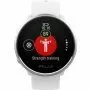 IGNITE WHI S_6
