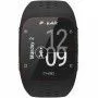 M430 BLK S
