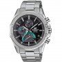 Zegarek Męski Casio EQB-1000D-1AER Edifice Premium EQB 1000D 1A
