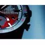 EQB-1000HR-1AER_2