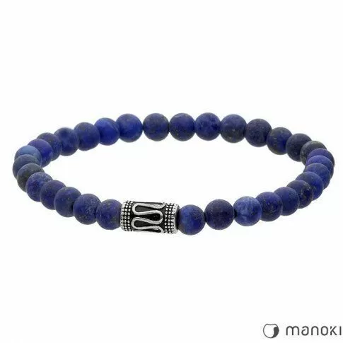 BA416J
