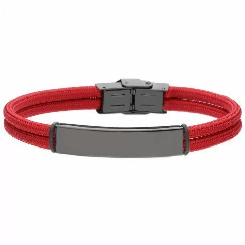 BA782C