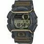 GD-400-9ER