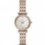 Fossil ES4649 Carlie - Zegarek Damski